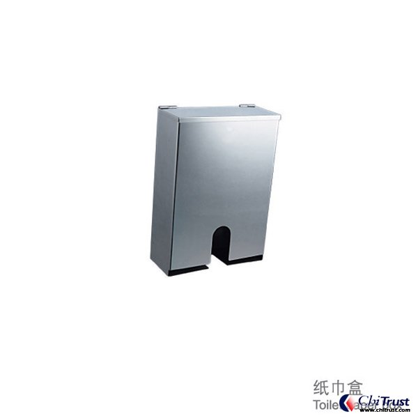 Paper Holder  CT-55684